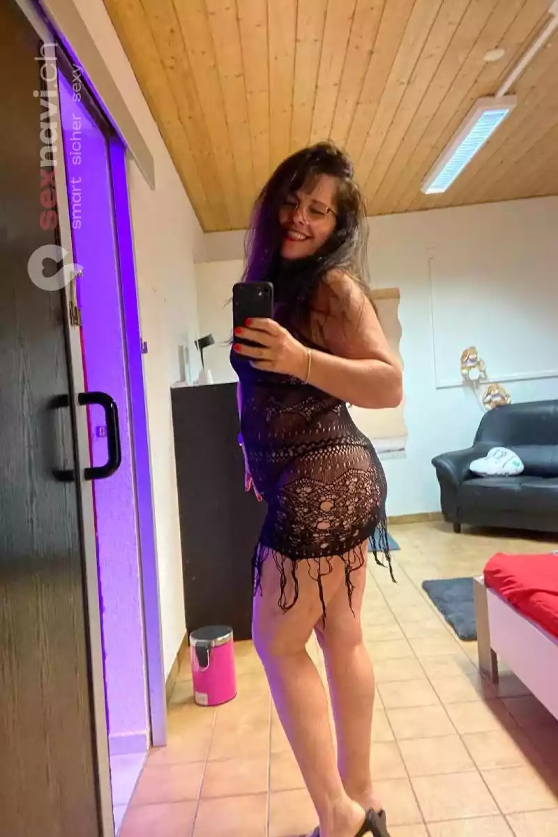 Rosi COUGAR COUGAR NYMHO Jura, Biel/Bienne, Schweiz, Neuchatel / Neuenburg, Fribourg / Freiburg