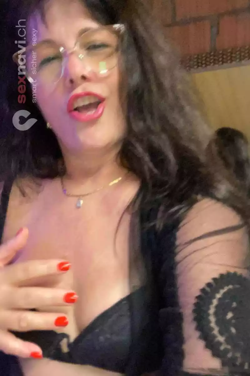 Rosi COUGAR COUGAR NYMHO Jura, Biel/Bienne, Schweiz, Neuchatel / Neuenburg, Fribourg / Freiburg