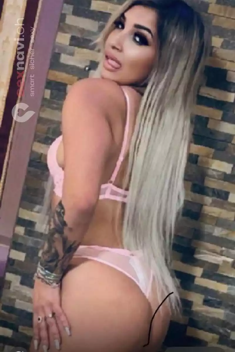 Rebecca 🔱🔱   Castello 🔱 🔱 Schweiz, Luzern , Brunnen, Schwyz