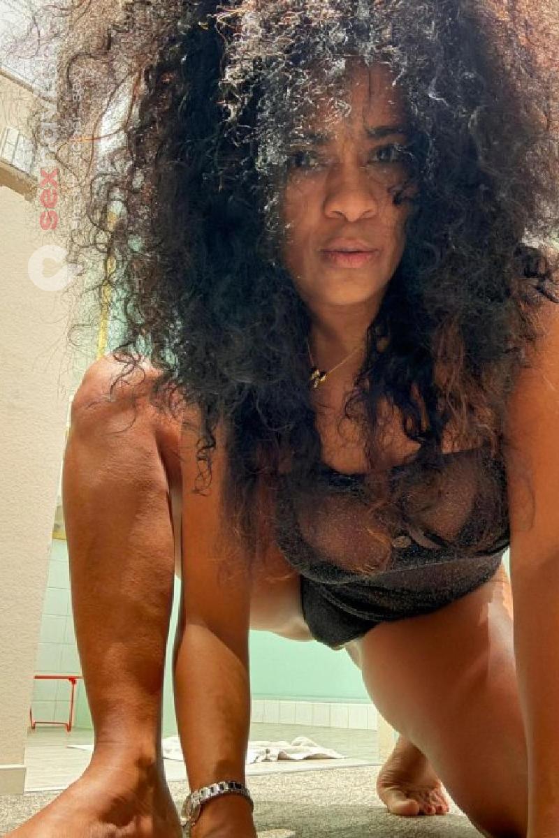 Seidy Mattenstrasse 77 Basel, Basel, Deutschland, Schweiz