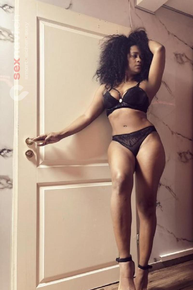 Seidy Mattenstrasse 77 Basel, Basel, Deutschland, Schweiz