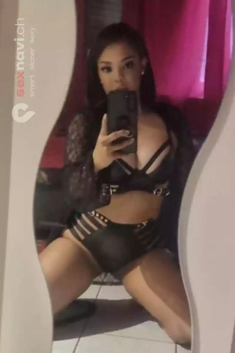 CAROLINA 🔥 Nymphomanin 🔥 Bern Stadt, Bern Umgebung, Zollikofen, Schweiz, Biel/Bienne - Grenchen