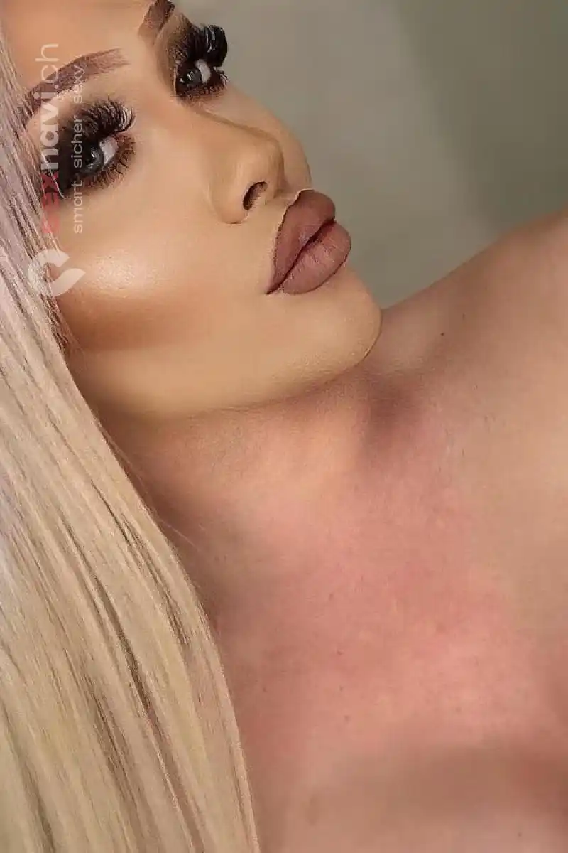 TS ALEXA GANZE WOCEH !! St.Gallen, Zürich Umgebung, Thurgau, Schweiz, St. Gallen