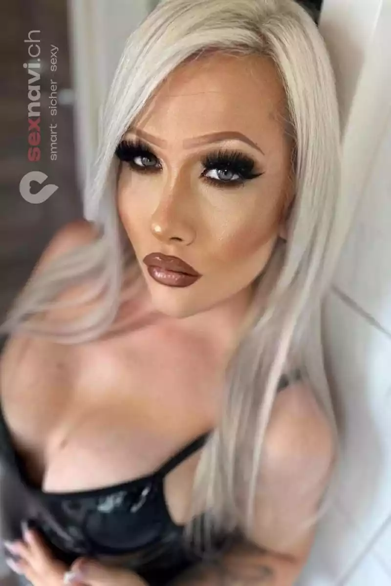 TS ALEXA GANZE WOCEH !! St.Gallen, Zürich Umgebung, Thurgau, Schweiz, St. Gallen