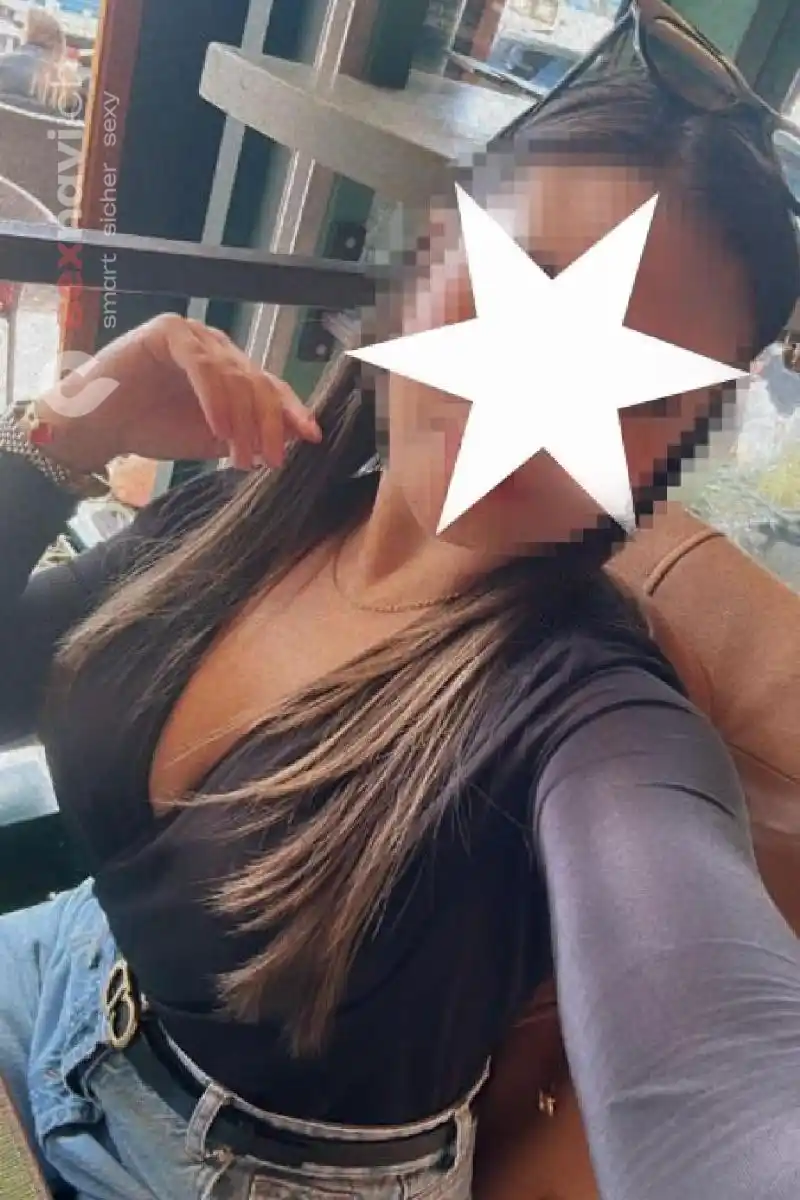 Swiss-Isabelle 🔱 Lisas TOP GIRLS 🔱 &Ouml;sterreich, Aargau, Schweiz, Zofingen