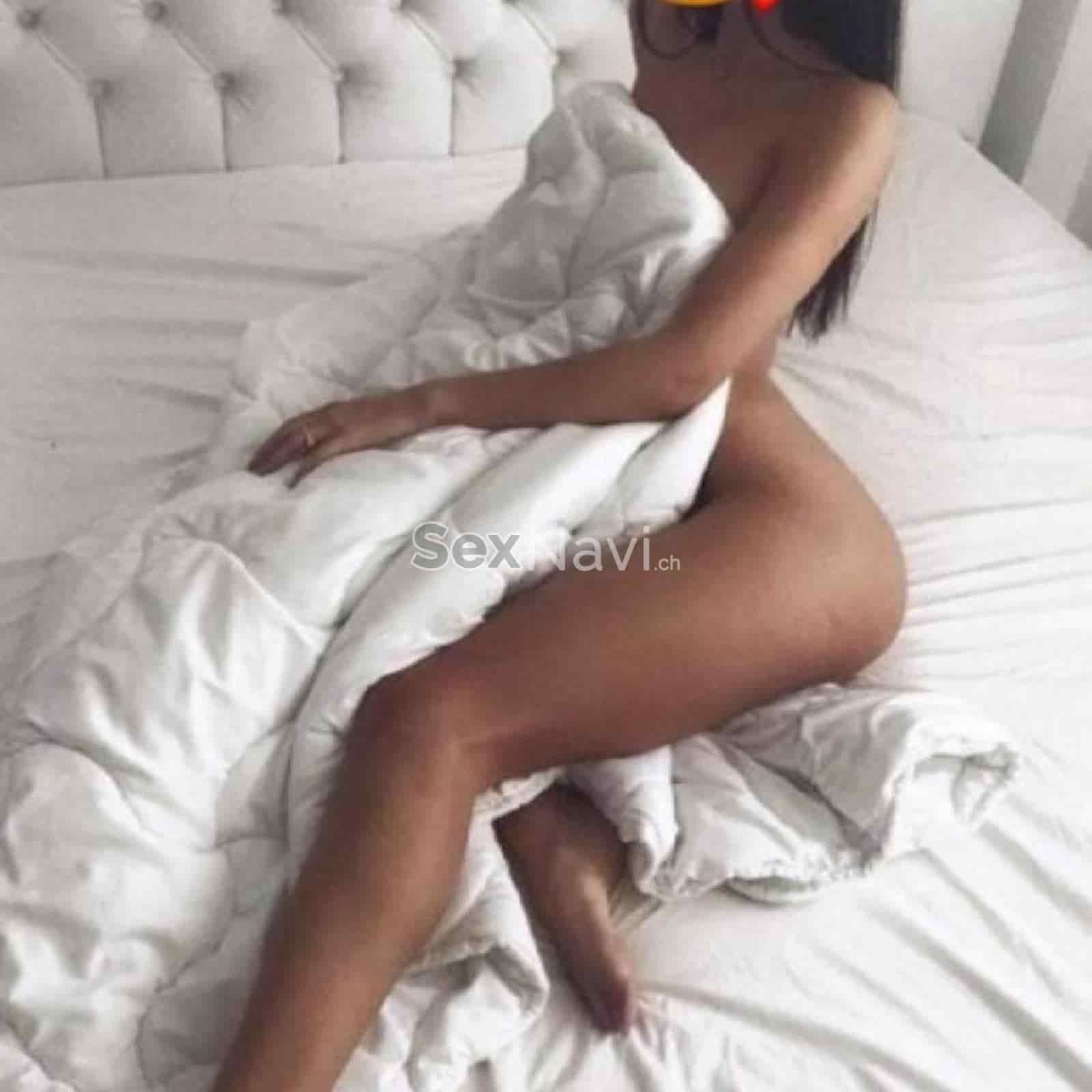 Bibi 💟 Orientalische Schönheit Bern Stadt, Bern Umgebung, Zollikofen, Schweiz, Solothurn