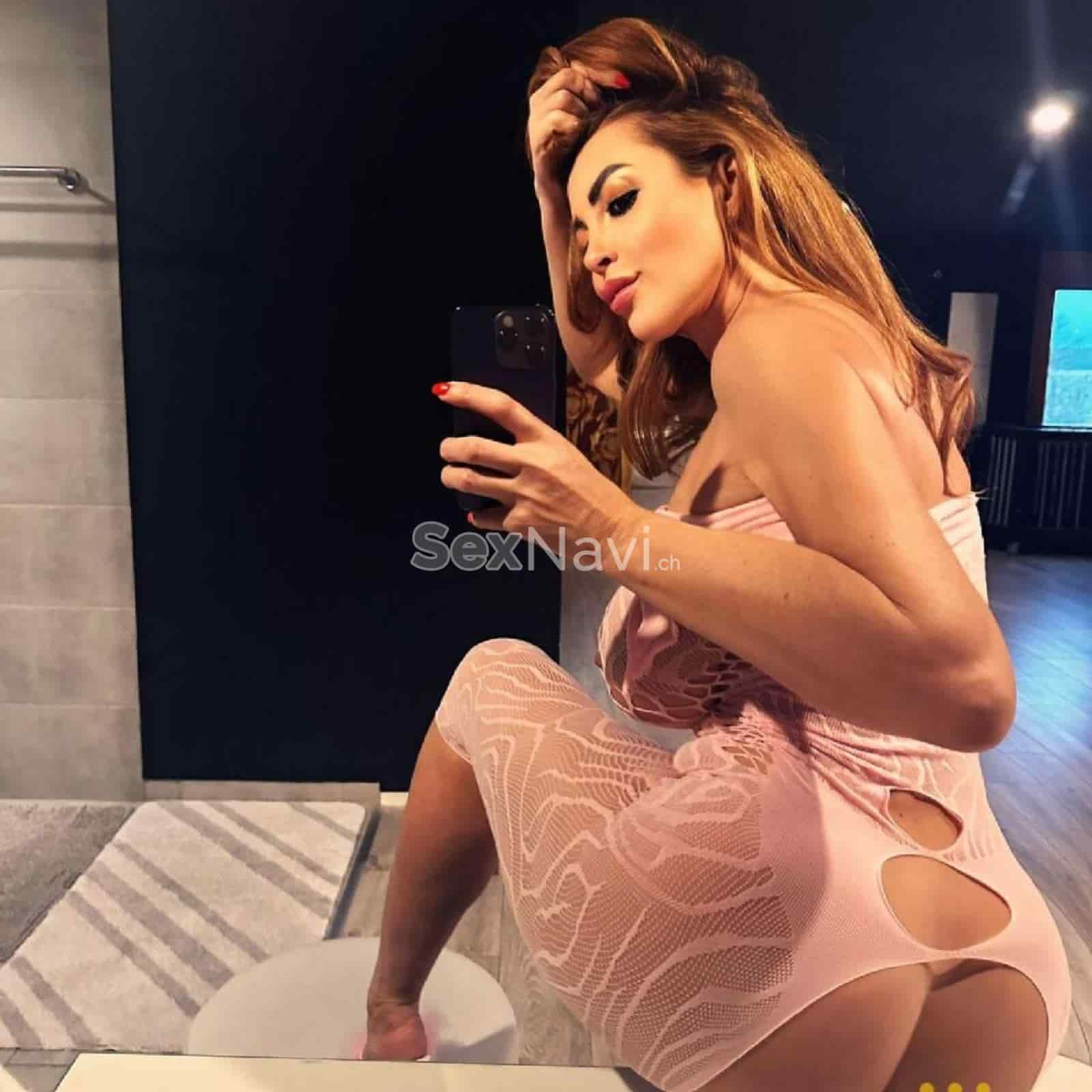 Elizè 💞 SM💞Massage 💞Romantisch Basel, Basel, Aargau, Schweiz