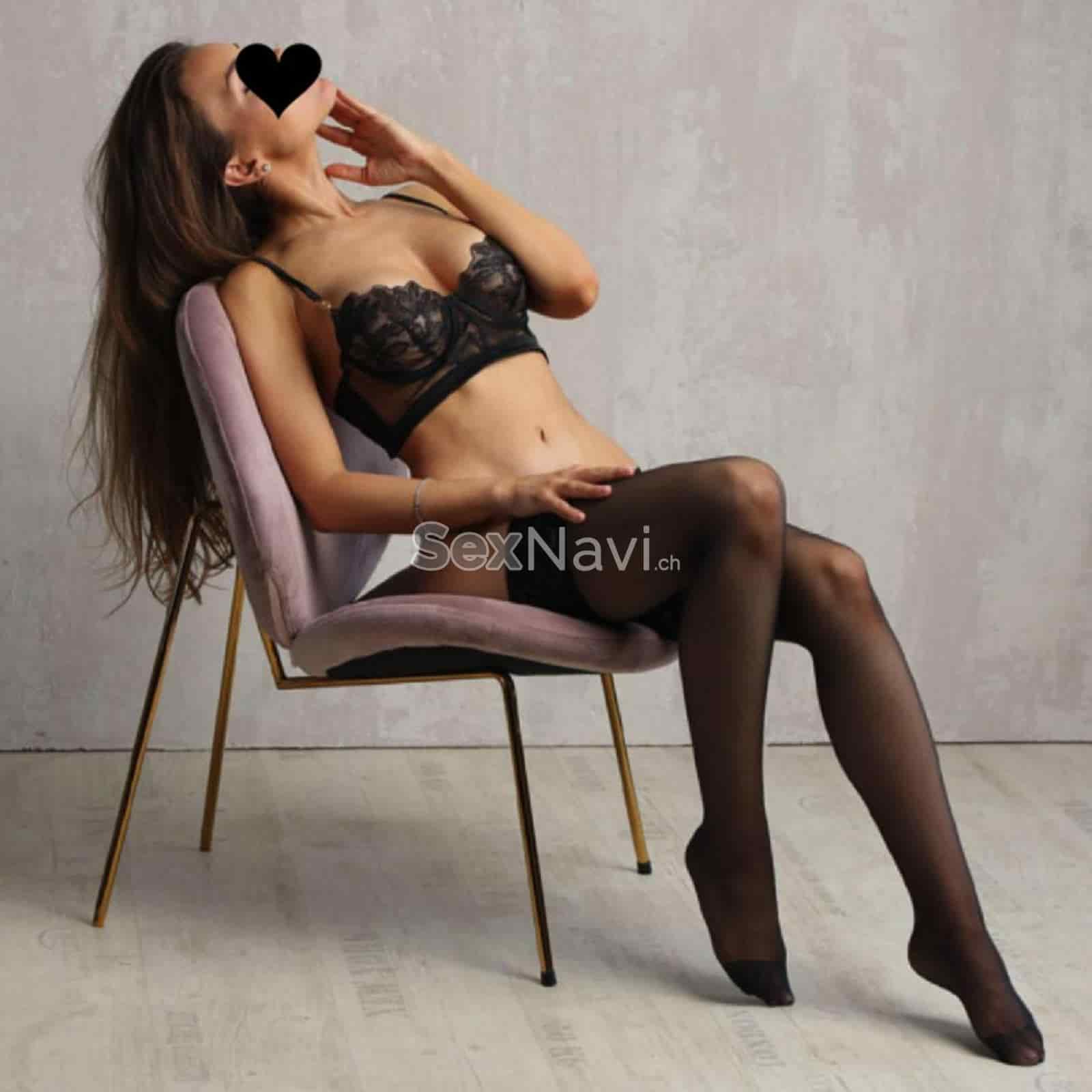 Mia 👠 Escort Aventgarde 💄 Zürich Umgebung, Zürich, Zürich Stadt, Aargau, Schweiz