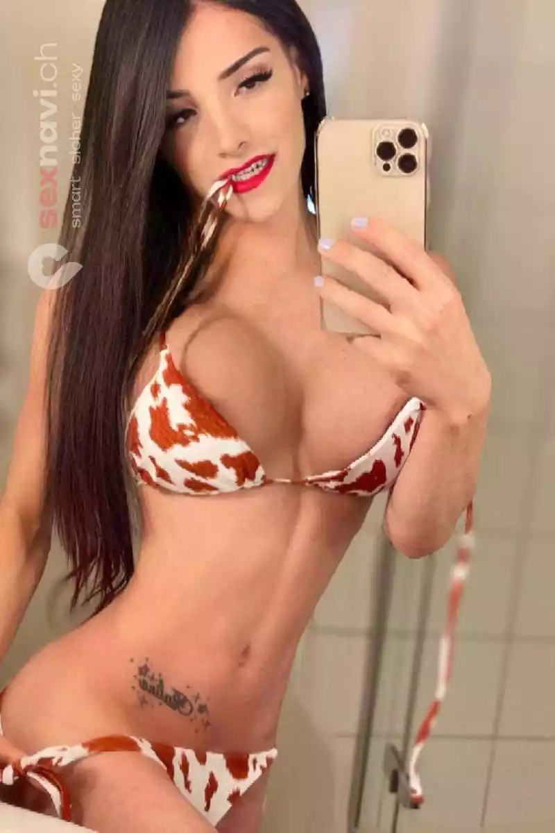 TS Paula TEEN TS 20CM ACTIVE PASSIV Jura, Schweiz, Neuchatel / Neuenburg, Yverdon-les-Bains, Fribourg / Freiburg