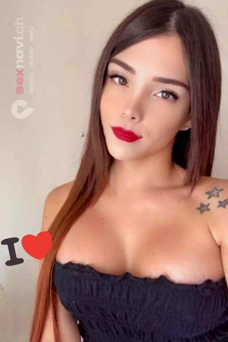 TS Paula TEEN TS 20CM ACTIVE PASSIV Jura, Schweiz, Neuchatel / Neuenburg, Yverdon-les-Bains, Fribourg / Freiburg