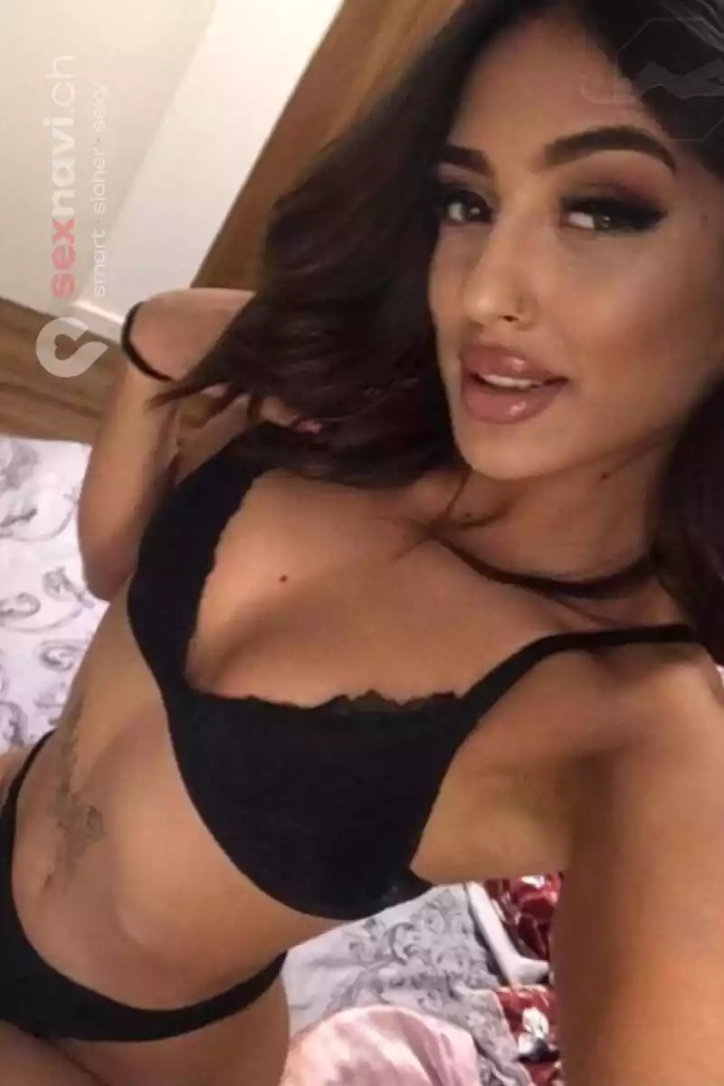 BABETTE 🔥 3 Loch Teen Sex Girl 🔥 St.Gallen, Z&uuml;rich Umgebung, Thurgau, Schweiz, St. Gallen