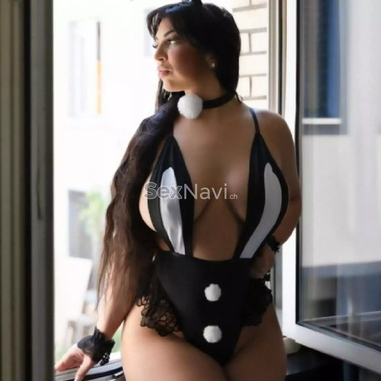Angela 🔥 Best Price ZH 🔥 Zürich Umgebung, Zürich, Zug, Zürich Stadt, Schweiz