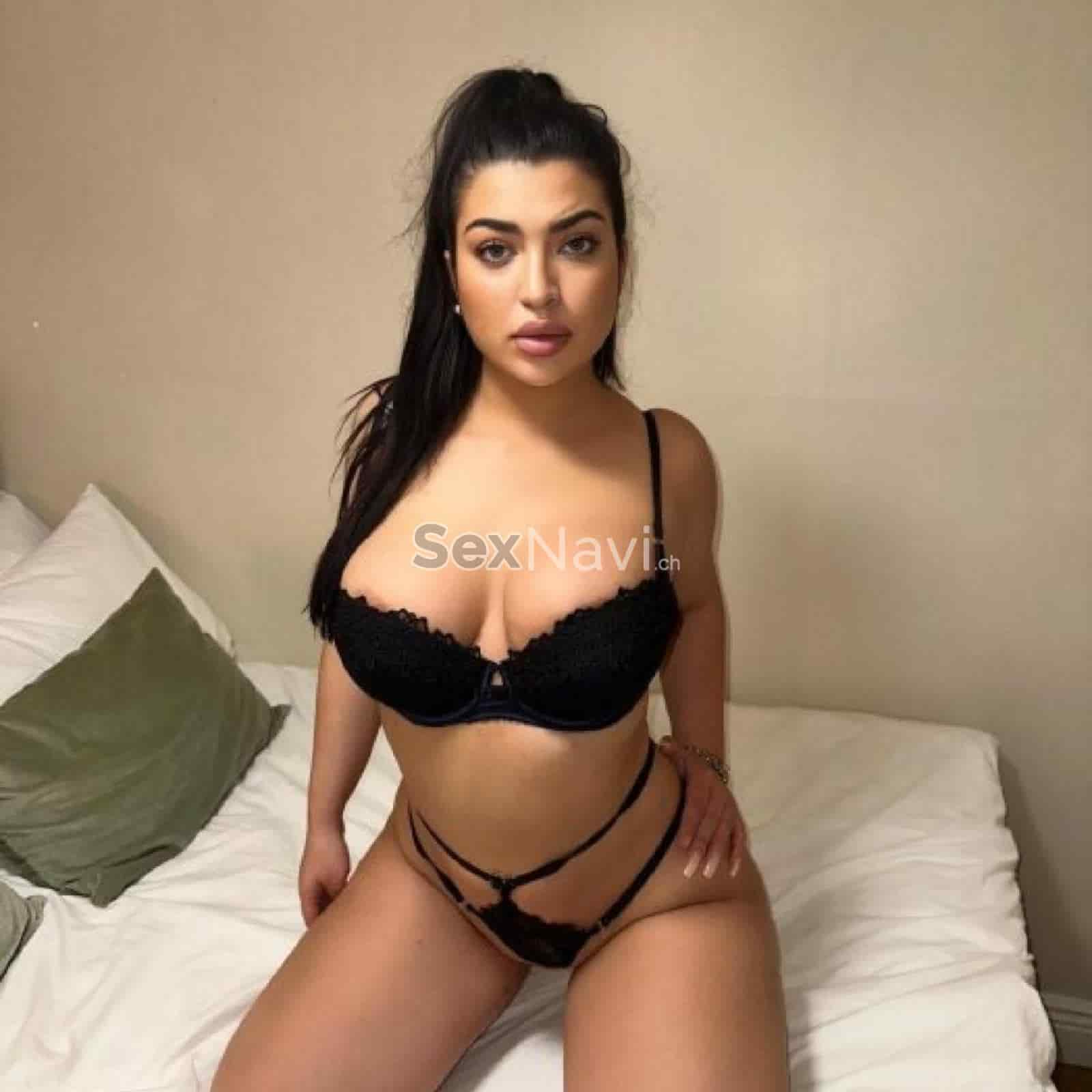 Angela 🔥 Best Price ZH 🔥 Zürich Umgebung, Zürich, Zug, Zürich Stadt, Schweiz