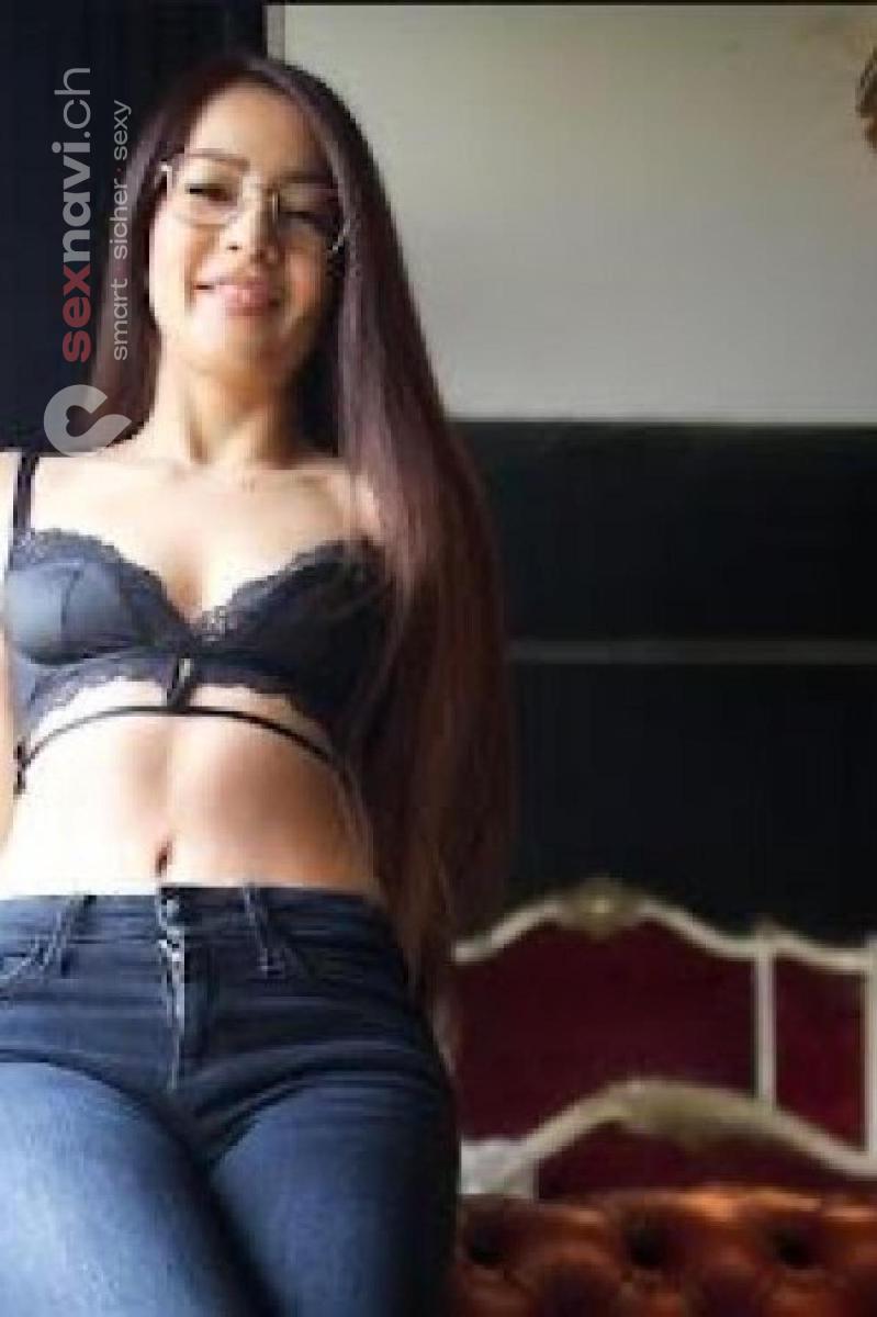 Natalia Tantra Massage Zürich Umgebung, Zürich, Zug, Zürich Stadt, Schweiz