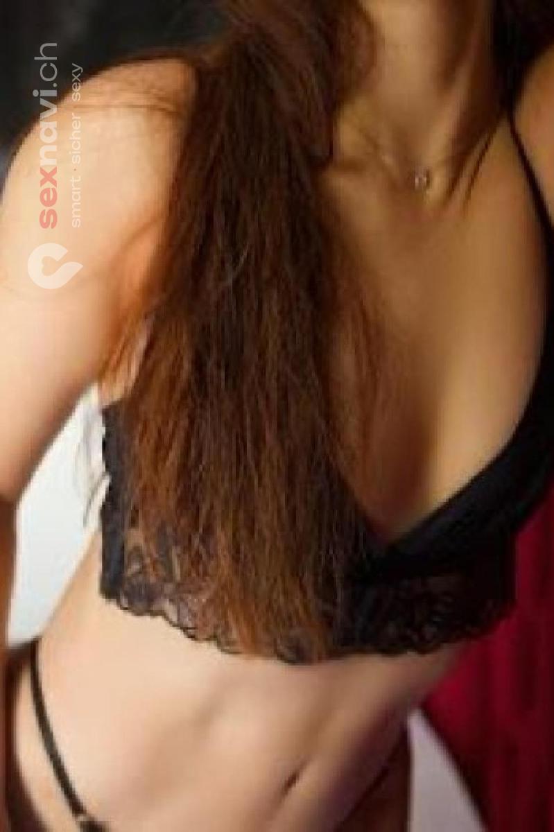 Natalia Tantra Massage Zürich Umgebung, Zürich, Zug, Zürich Stadt, Schweiz