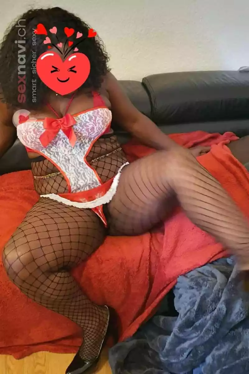 DORA 💞 Süsse Afrikanerin Bern Umgebung, Bern Stadt, Schweiz, Solothurn, Thun