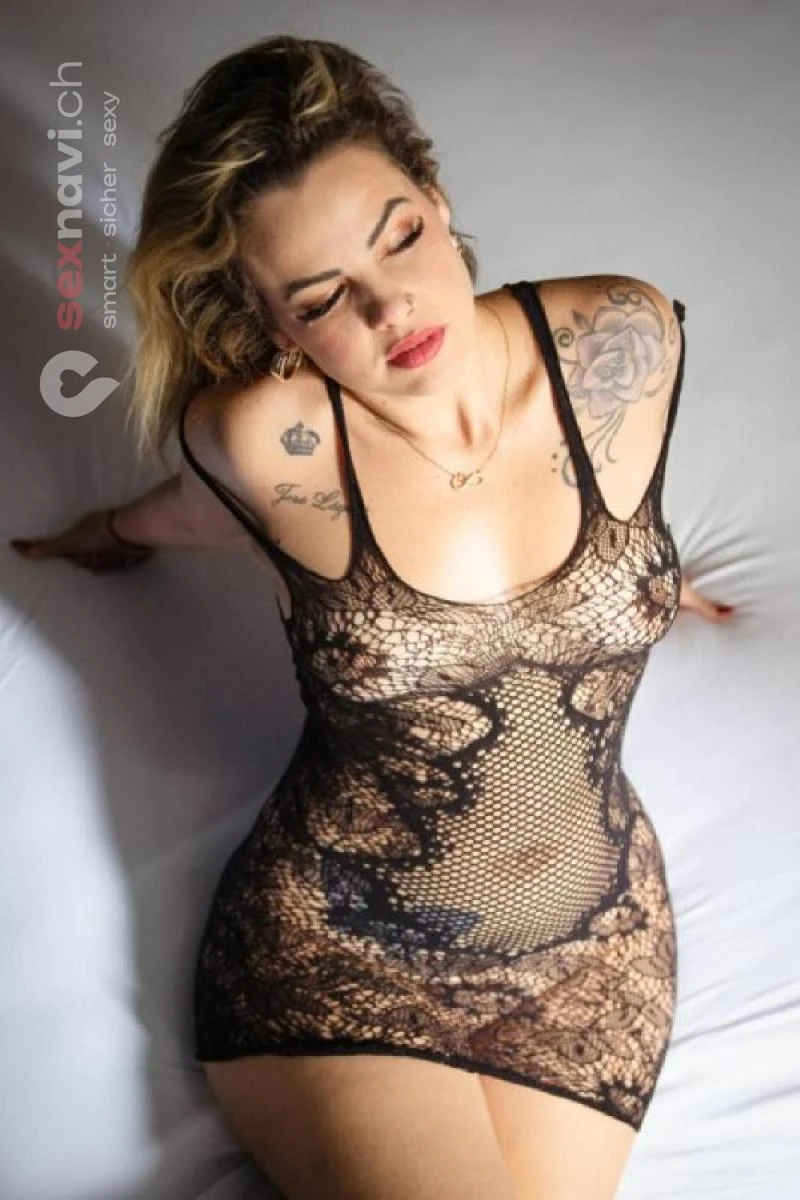 Any Cuban sexy girl 🔥 Best Price ZH 🔥 Z&uuml;rich Umgebung, Z&uuml;rich, Zug, Z&uuml;rich Stadt, Schweiz