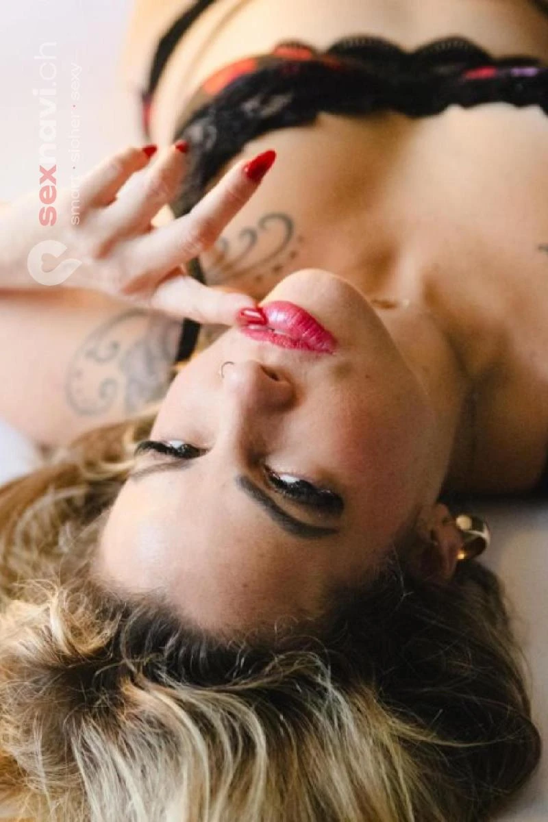 Any Cuban sexy girl 🔥 Best Price ZH 🔥 Z&uuml;rich Umgebung, Z&uuml;rich, Zug, Z&uuml;rich Stadt, Schweiz