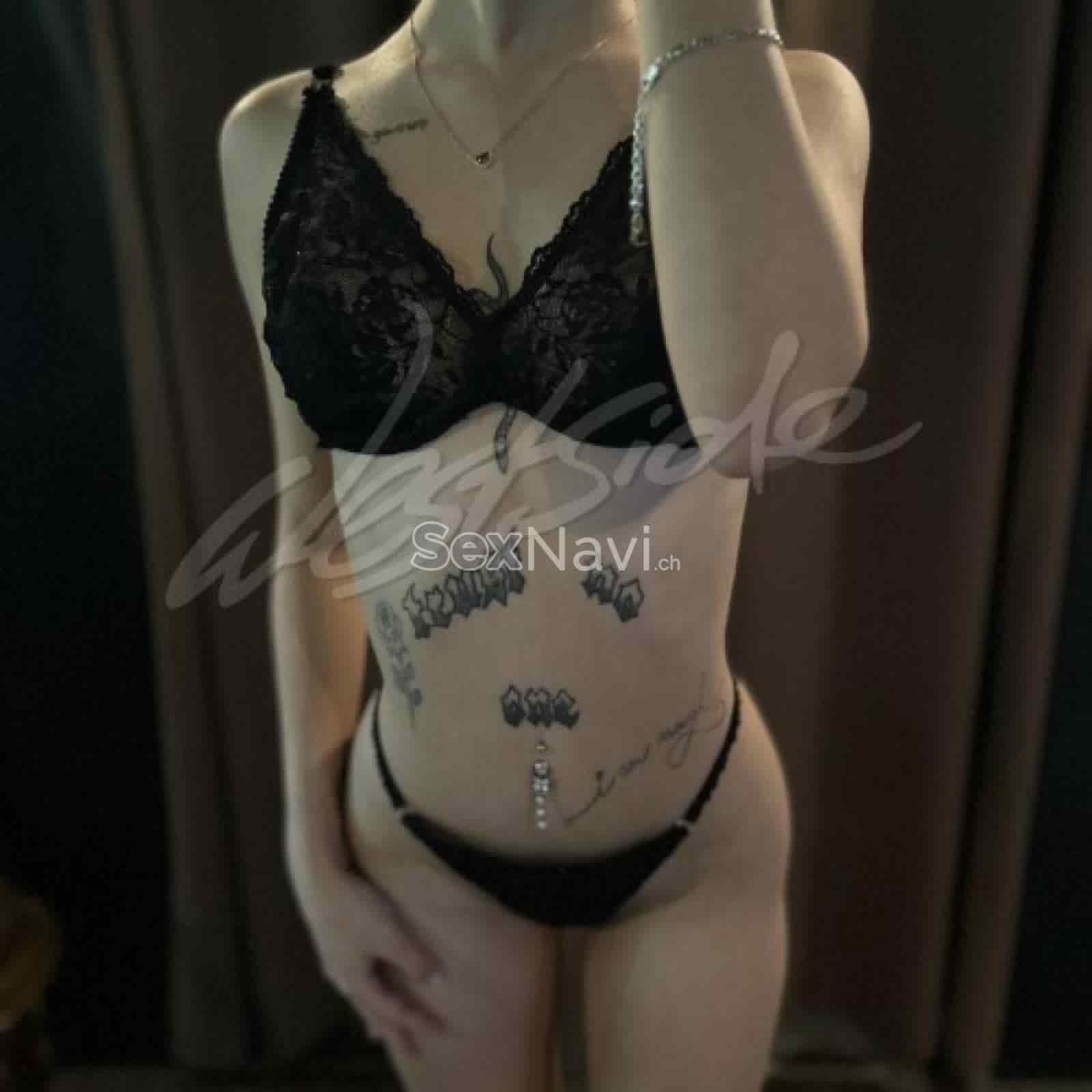 Kira Neu Teeny 🔱🔱 WESTSIDE GIRL 🔱🔱 Zürich Umgebung, St.Gallen, Thurgau, Frauenfeld, Schweiz