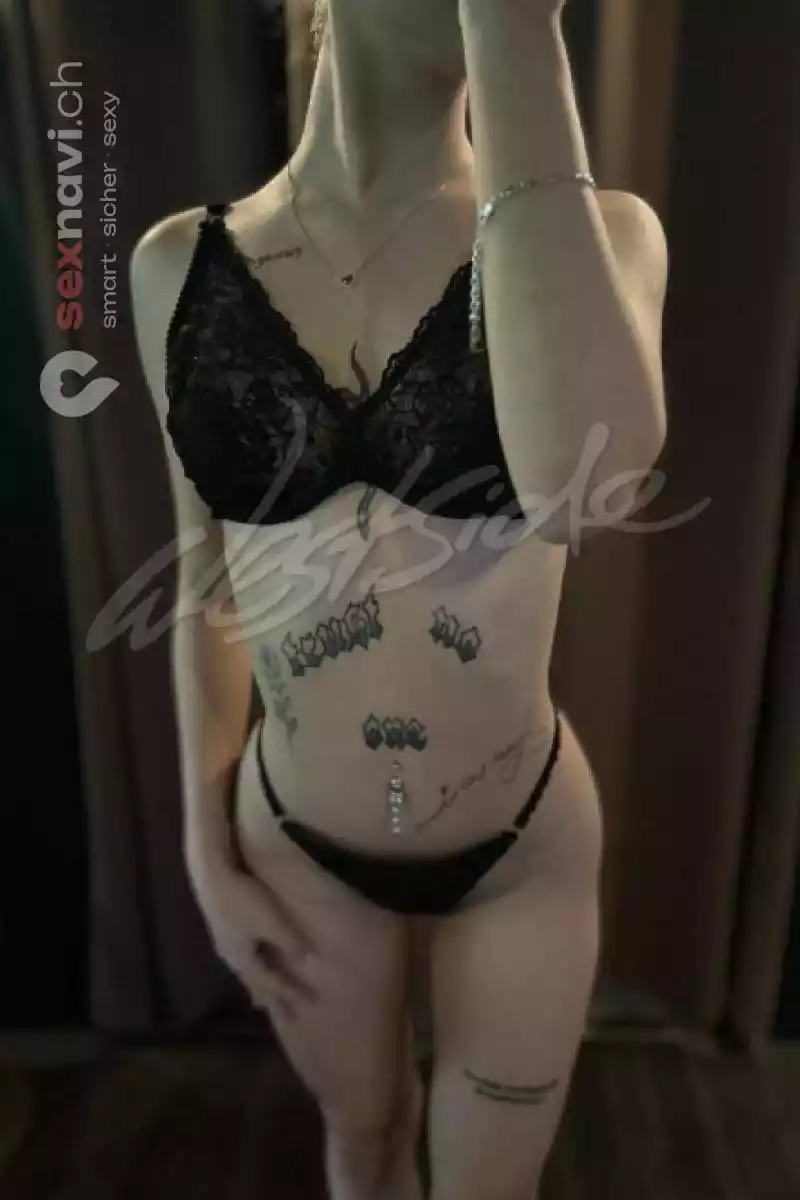 Kira 🔱🔱 WESTSIDE GIRL 🔱🔱 Zürich Umgebung, St.Gallen, Thurgau, Frauenfeld, Schweiz