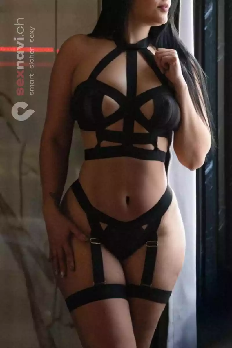 Celeste 🔥 Best Price ZH 🔥 Zürich Umgebung, Zürich, Zug, Zürich Stadt, Schweiz