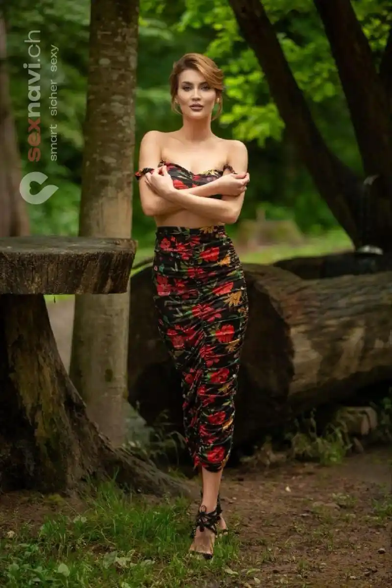 Miranda 🍑 EIN ECHTES SEX-LUDER 👄 Zürich Umgebung, Zug, Zug, Schweiz, Luzern