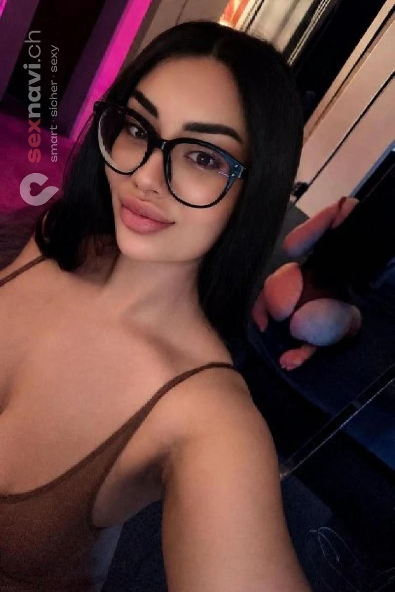 Vera party girl Anwesend Z&uuml;rich Umgebung, Z&uuml;rich, Z&uuml;rich Stadt, Aargau, Schweiz