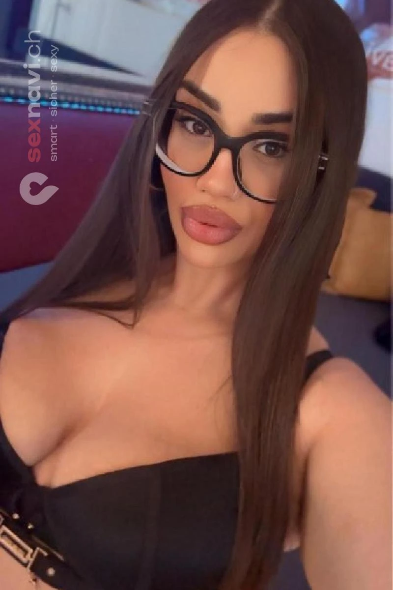 Vera party girl Anwesend Z&uuml;rich Umgebung, Z&uuml;rich, Z&uuml;rich Stadt, Aargau, Schweiz