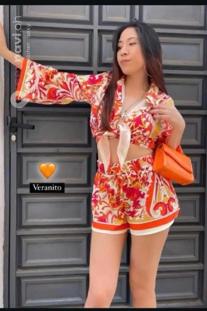 Ana Anwesend 17.01.26 Z&uuml;rich Umgebung, Z&uuml;rich, Z&uuml;rich Stadt, Aargau, Schweiz