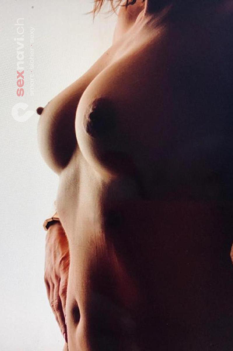 Swiss-Pina 🔱 Lisas TOP GIRLS 🔱 Basel, Aargau, Schweiz, Luzern , Zofingen