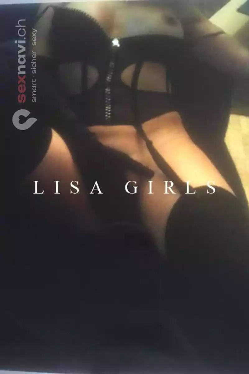 Swiss-Pina 🔱 Lisas TOP GIRLS 🔱 Basel, Aargau, Schweiz, Luzern , Zofingen