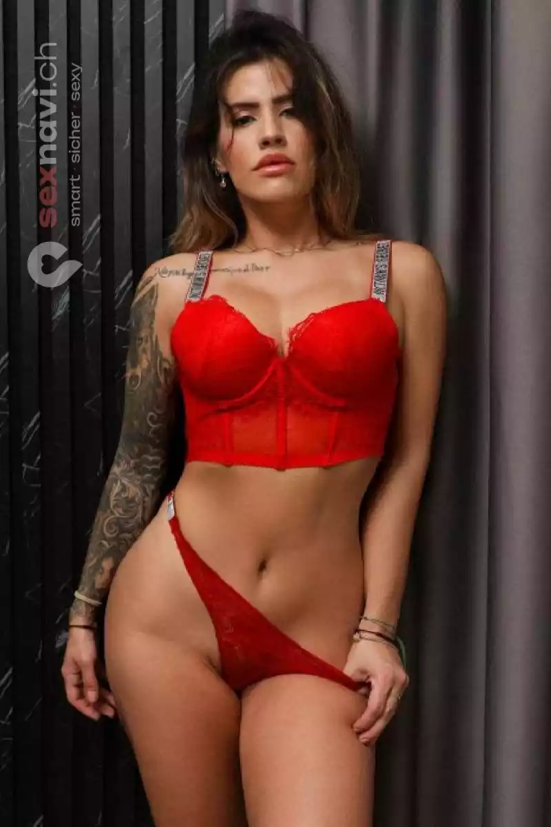 Bruna au Brazil 🔥 Best Price ZH 🔥 Zürich Umgebung, Zürich, Zug, Zürich Stadt, Schweiz