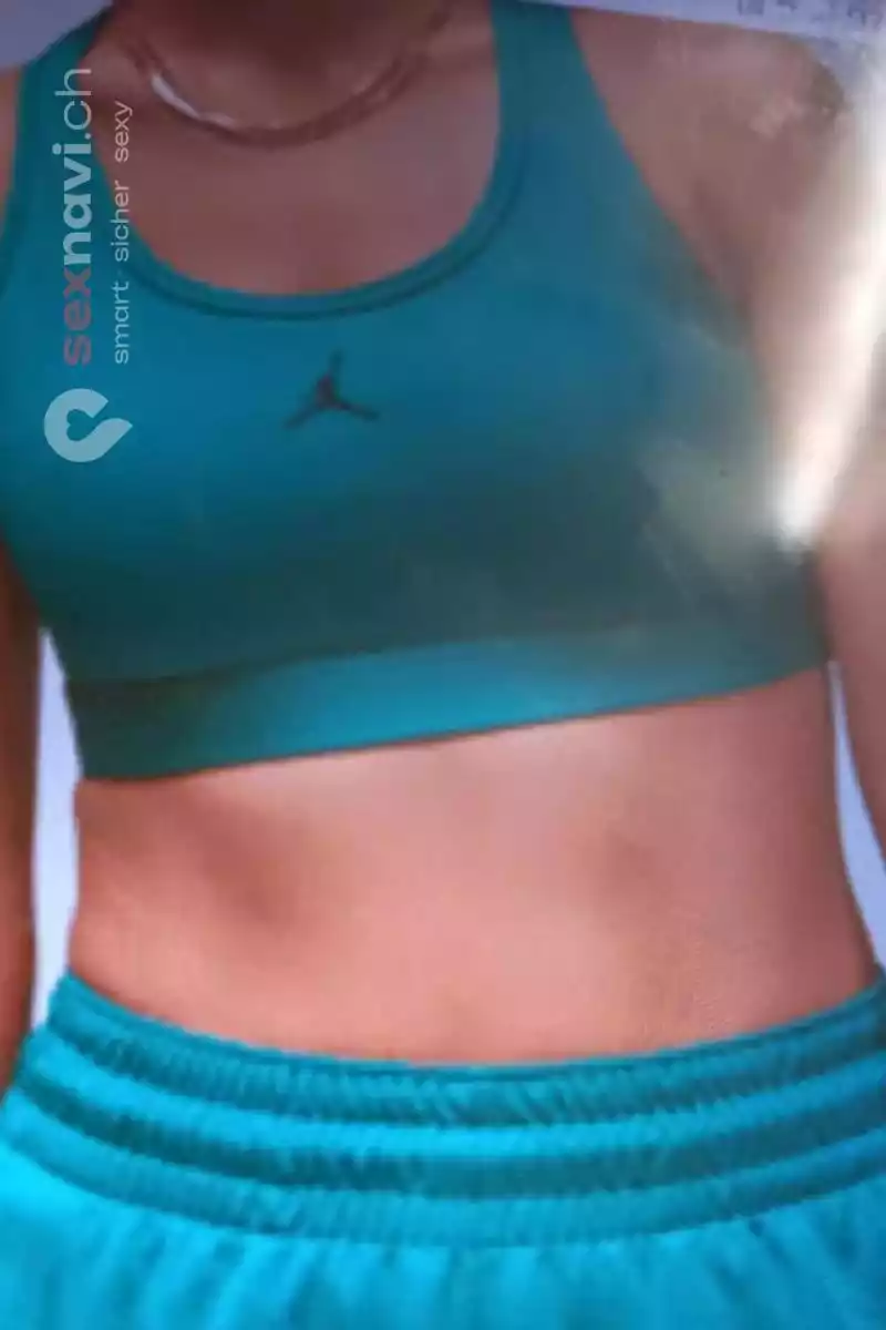 WANNA ❌ Thai Massage und ??? Aargau, Schweiz, Rothrist, Luzern , Solothurn