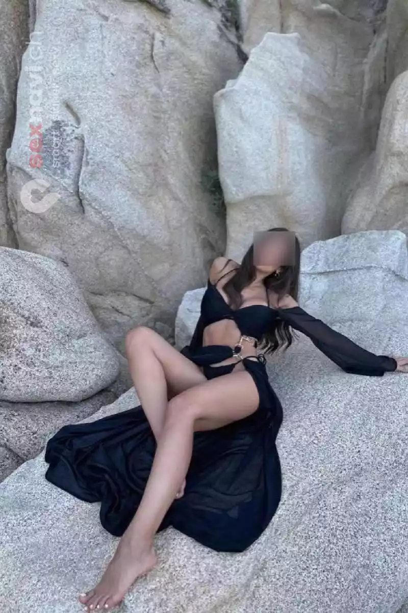 Julia Grey Vollbusige Schönheit Basel, Basel, Aargau, Schweiz, Solothurn