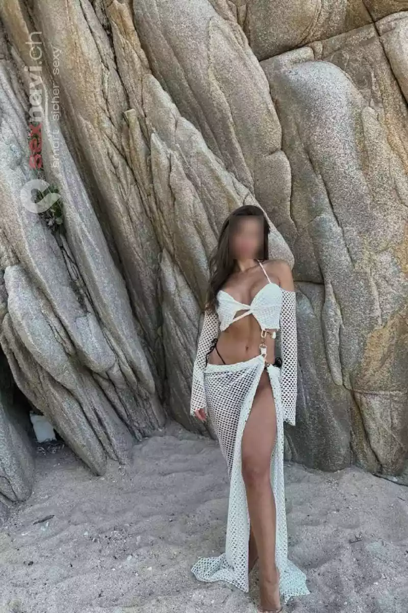 Julia Grey Vollbusige Schönheit Basel, Basel, Aargau, Schweiz, Solothurn