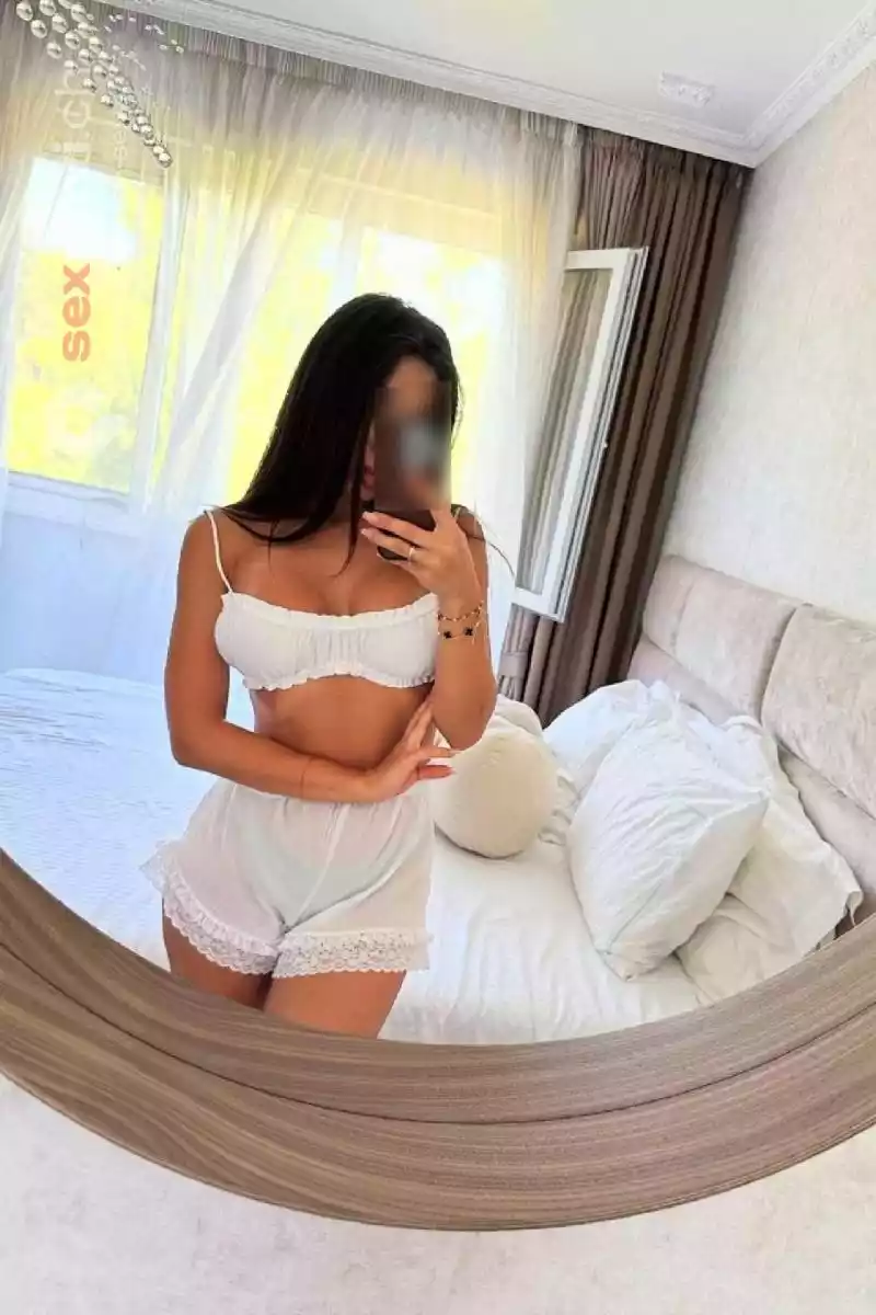 Julia Grey Vollbusige Schönheit Basel, Basel, Aargau, Schweiz, Solothurn