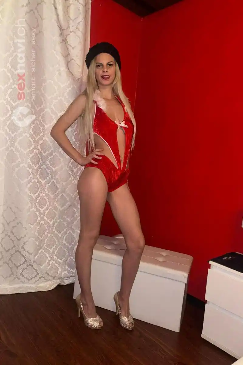 Cintia !!!   1  STUNDE  150,--  !!! Luzern, Aargau, Schweiz, Luzern , Schwyz