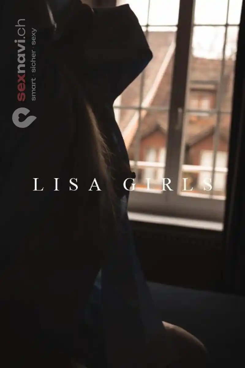 Swiss-Stella 🔱 Lisas TOP GIRLS 🔱 Basel, Aargau, Schweiz, Luzern , Zofingen