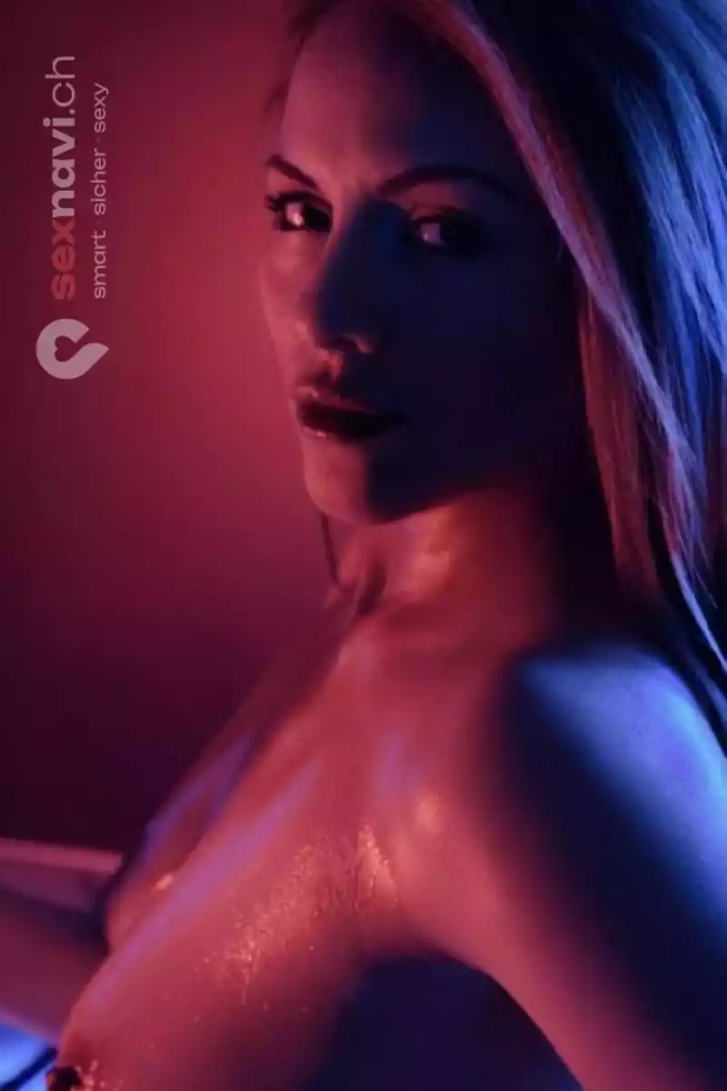 Sonya 🔥 Best Price ZH 🔥 Zürich Umgebung, Zürich, Zug, Zürich Stadt, Schweiz
