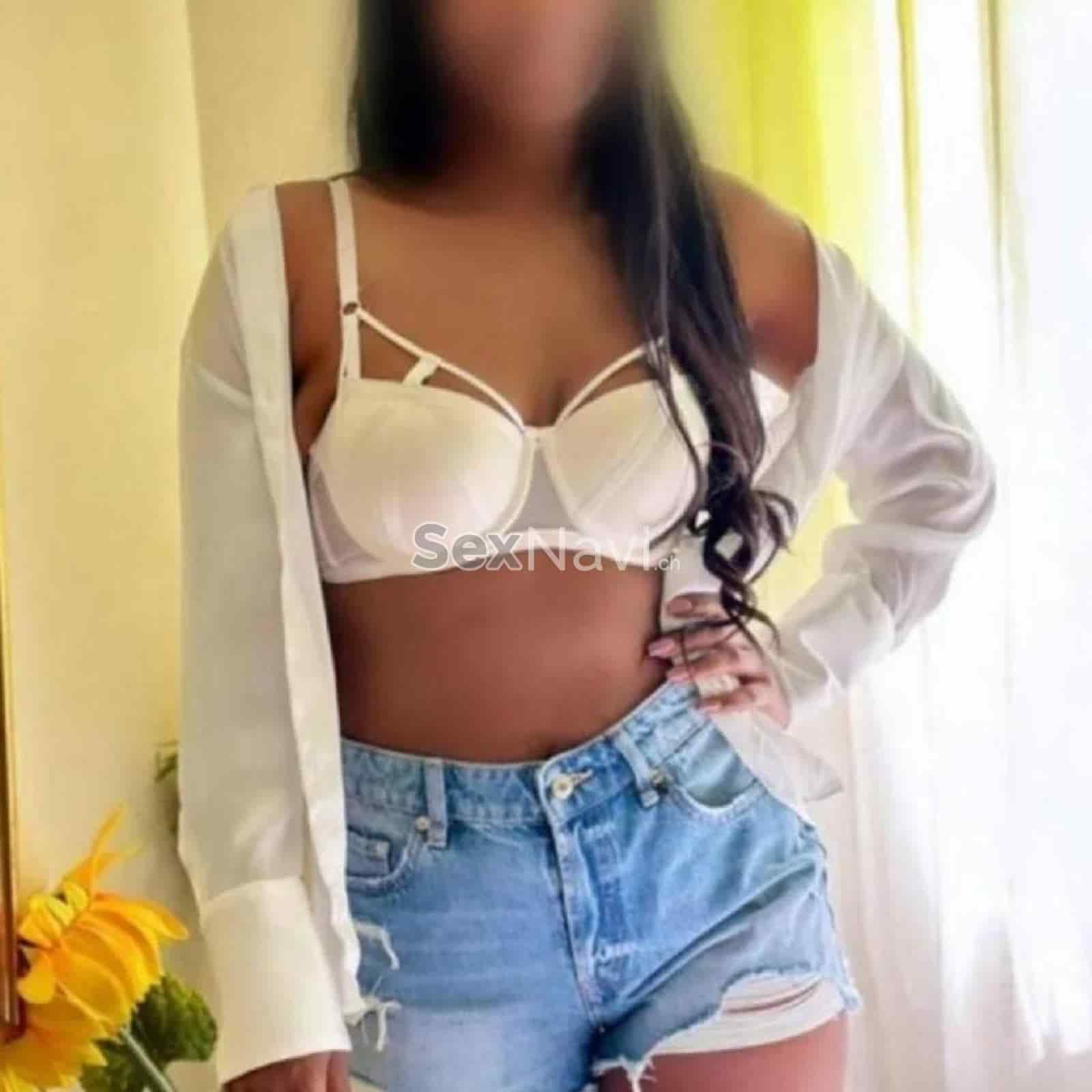 Anal 💕Michelle 💕 Geile 24/7 Mädchen Party Glarus, St.Gallen, Graubünden, Schweiz, St. Moritz