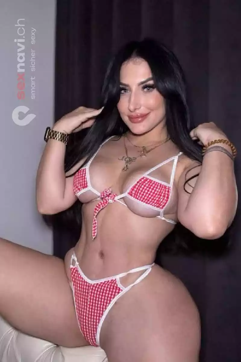 Sol Manischer Sex Basel, Basel, Schweiz