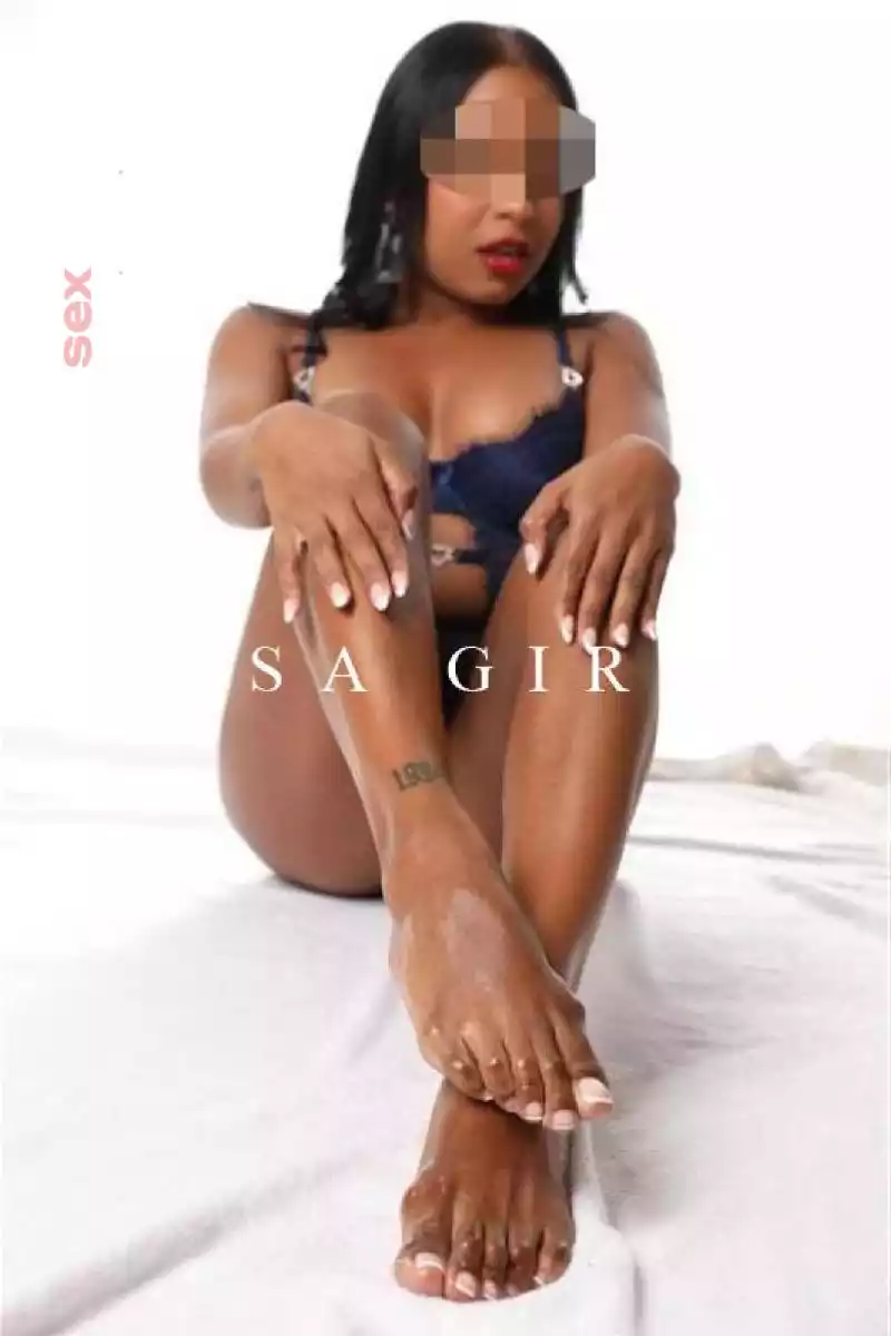 Rahel 🔱 Lisas TOP GIRLS 🔱 Basel, Aargau, Schweiz, Luzern , Zofingen