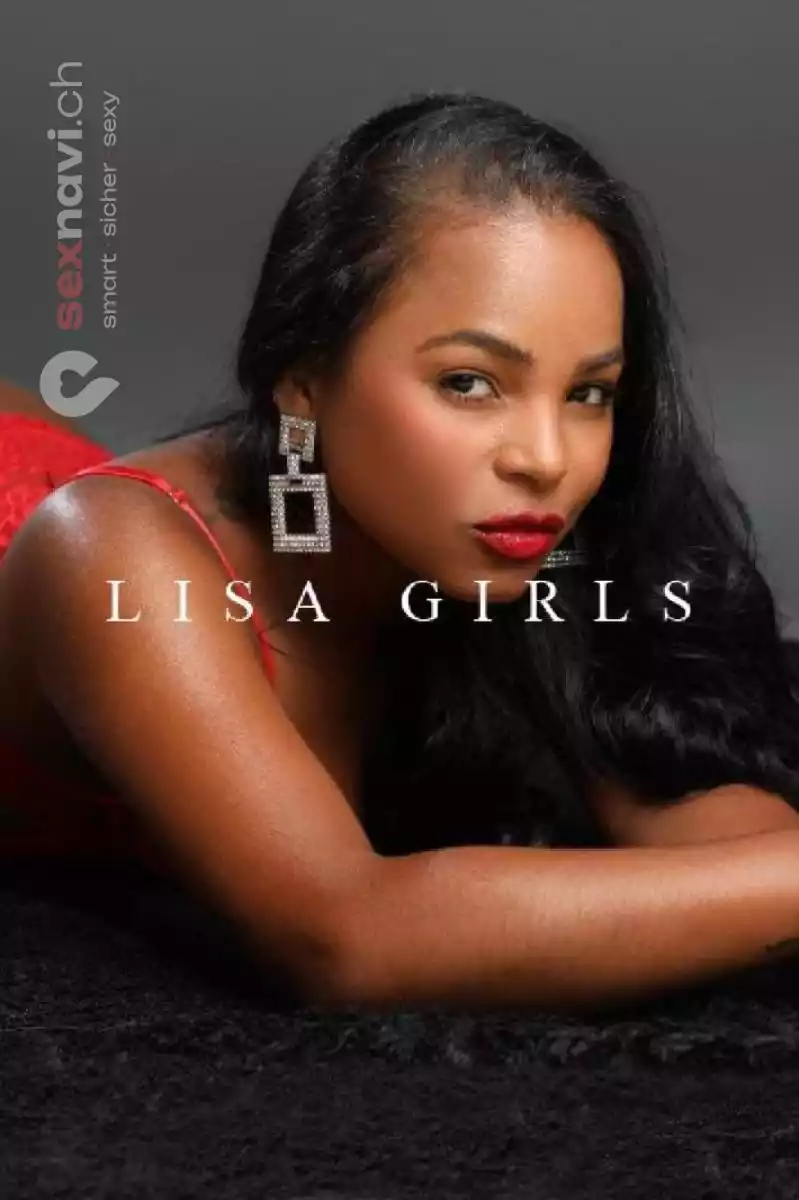 Rahel 🔱 Lisas TOP GIRLS 🔱 Basel, Aargau, Schweiz, Luzern , Zofingen