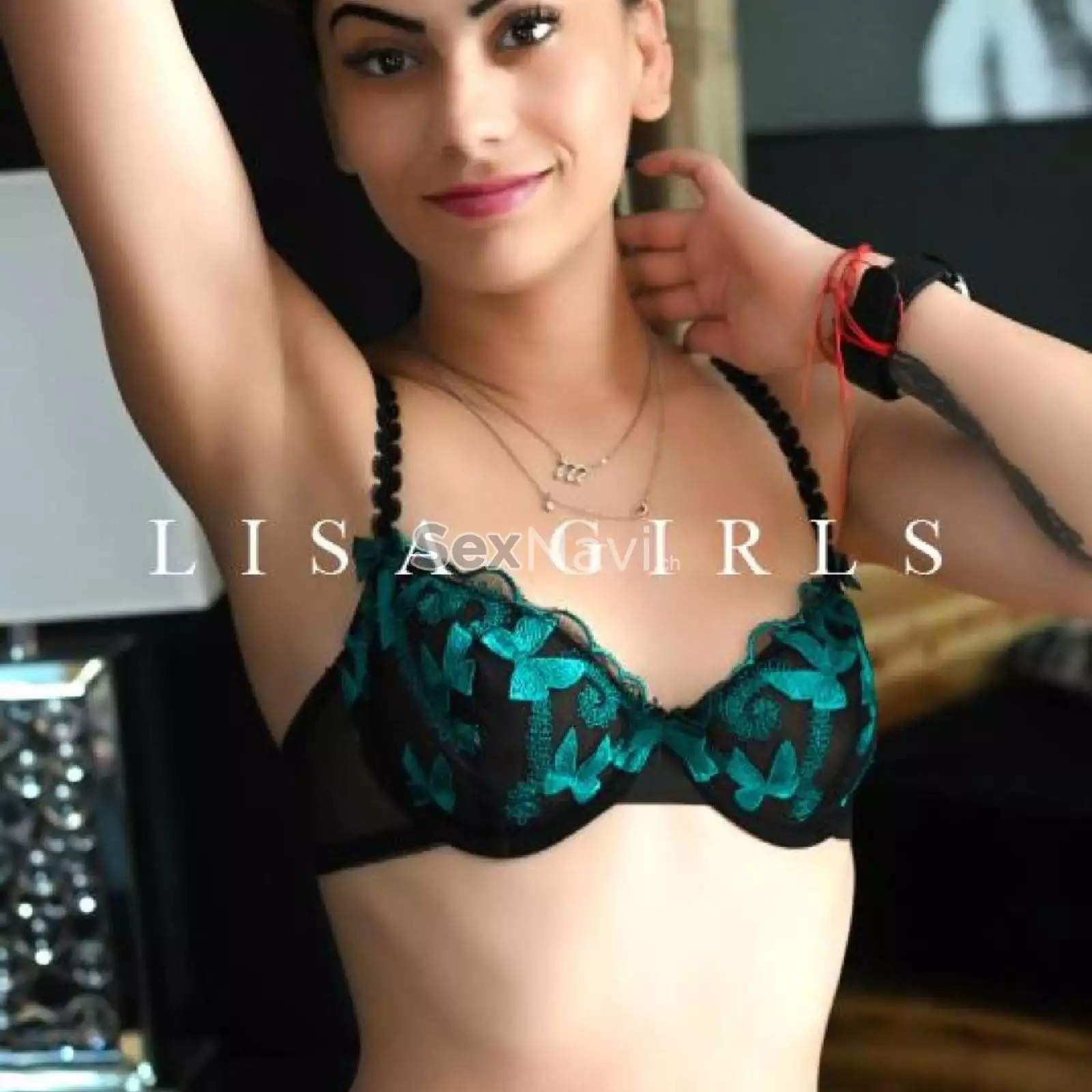 Claudia 🔱 Lisas TOP GIRLS 🔱 Österreich, Aargau, Schweiz, Zofingen
