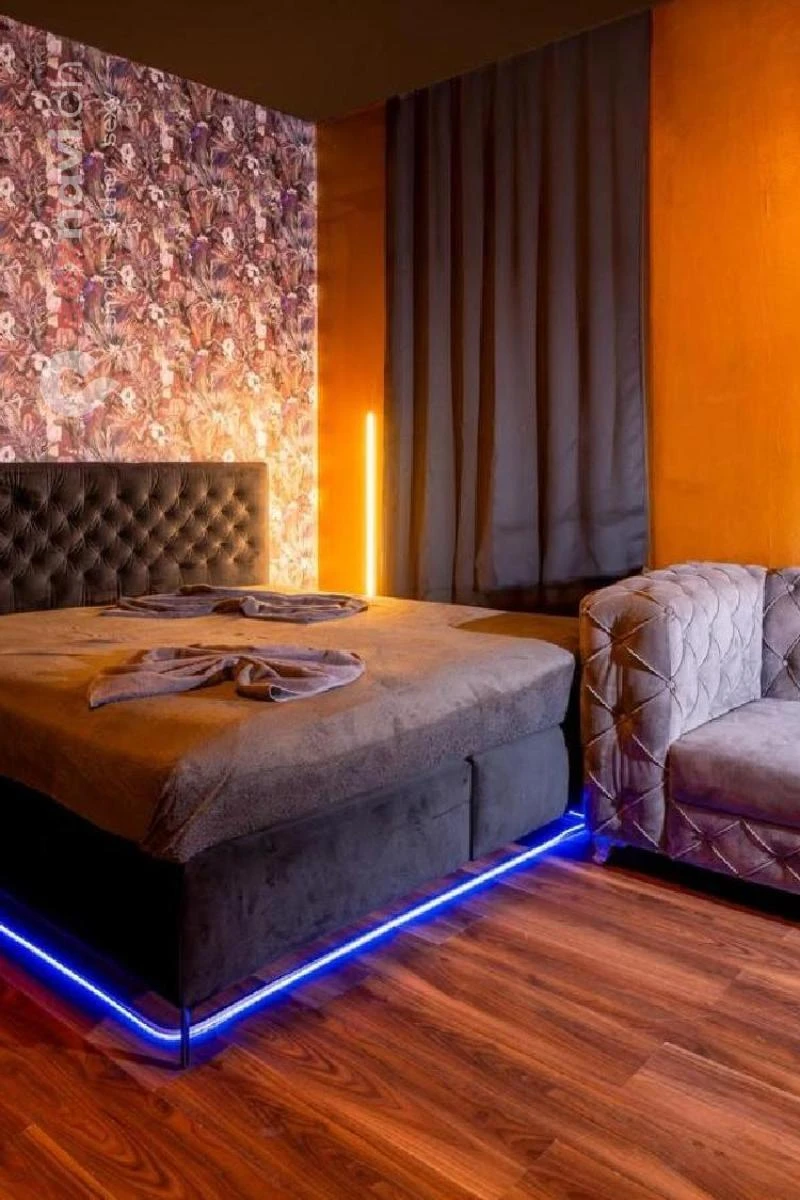 Privat Studio ❌ 2000-5000 CHF / Woche ❌ Luzern, Schweiz, Luzern