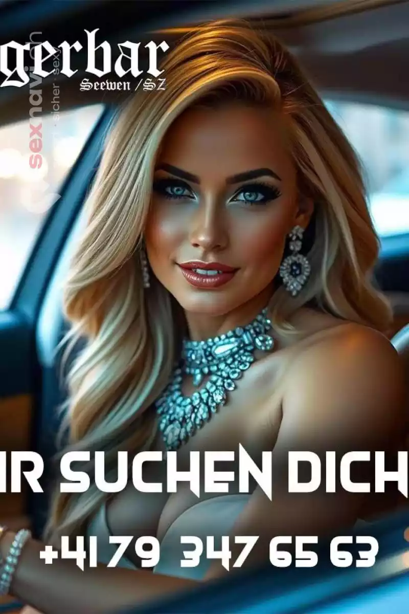 Wir suchen dich ! Beste system in der Schweiz Schweiz, Seewen SZ, Schwyz