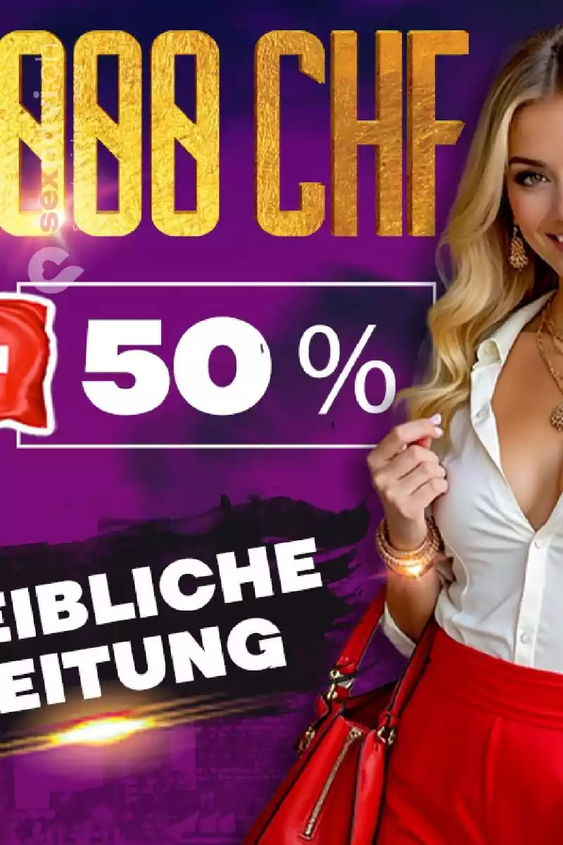 House of Gentlemen Mega Verdienst Österreich, Zürich, Zürich Stadt, Schweiz