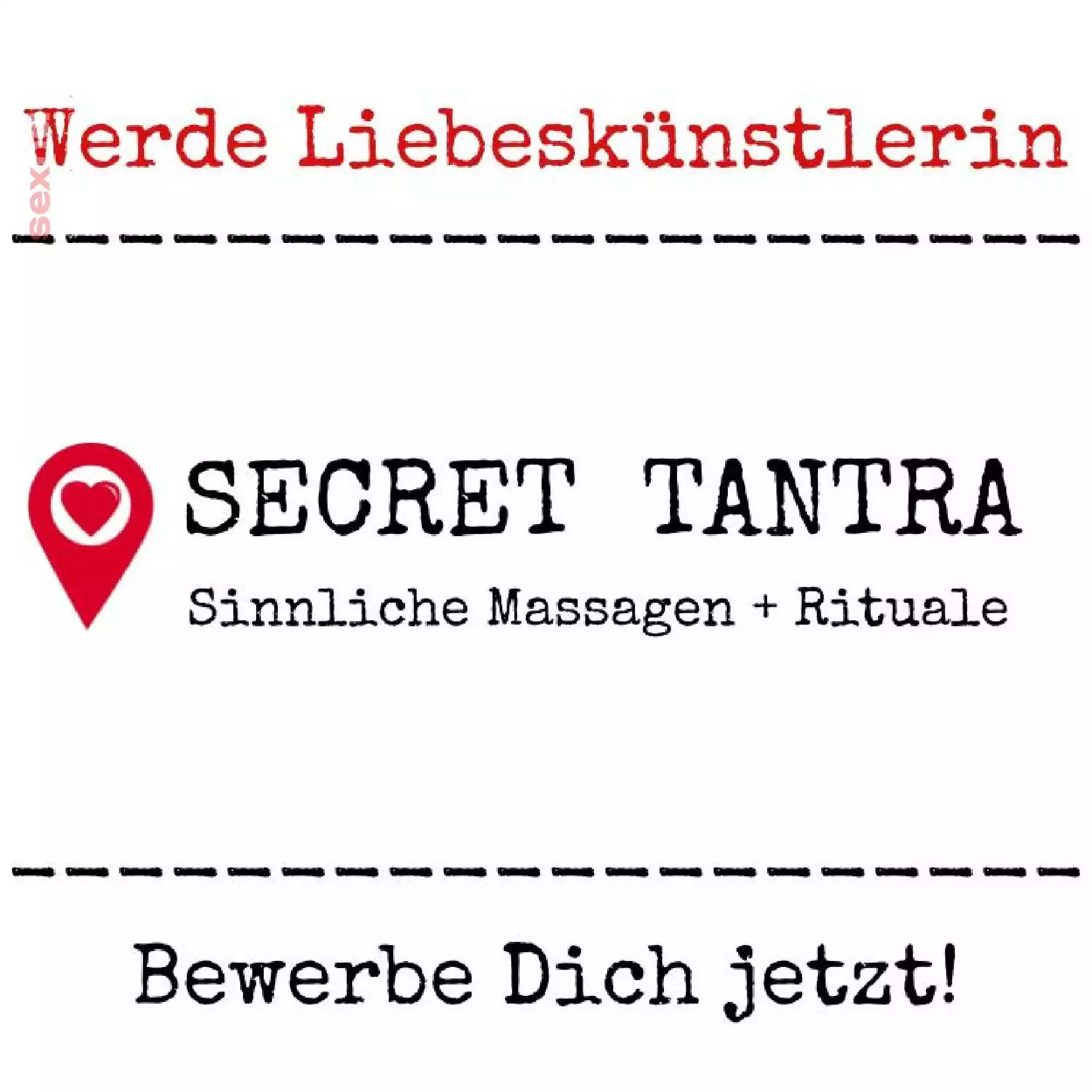 Secret Tantra Werde Liebeskünstlerin! Zürich Umgebung, Volketswil, Zürich Stadt, Aargau, Schweiz