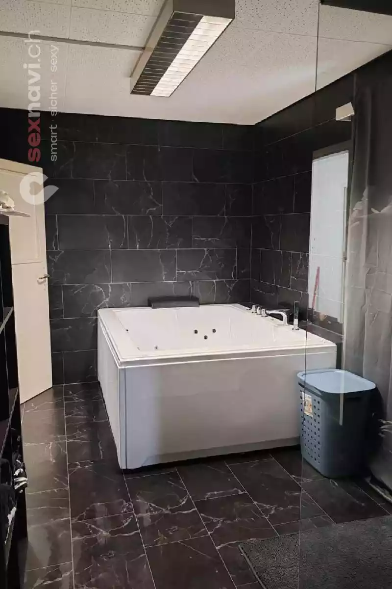 Hoher Verdienst über 25 Jahre bekannt Basel, Oensingen, Aargau, Schweiz, Solothurn