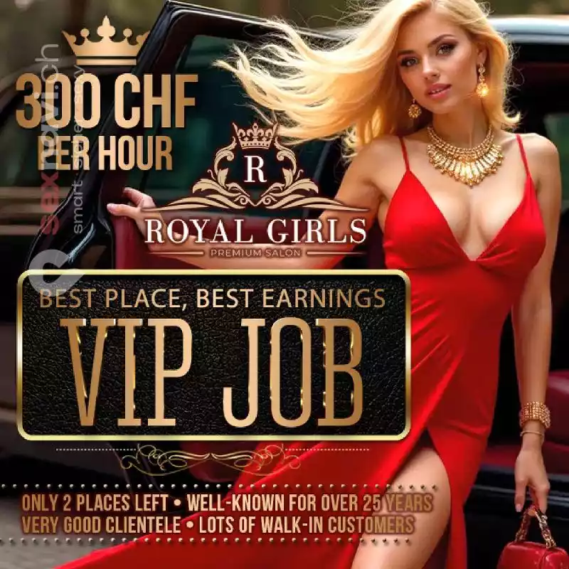 Hoher Verdienst über 25 Jahre bekannt Basel, Oensingen, Aargau, Schweiz, Solothurn